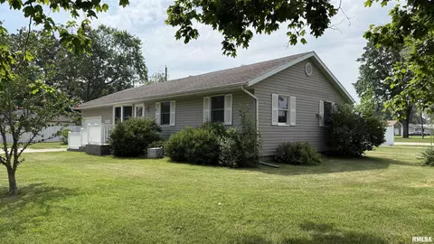 1409 Rig, Salem, IL 62881 photo 12