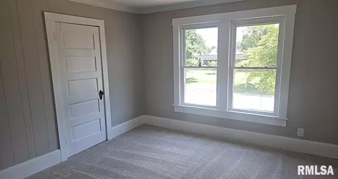 202 E 8th St, Mount Carmel, IL 62863 photo 20