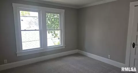 202 E 8th St, Mount Carmel, IL 62863 photo 16