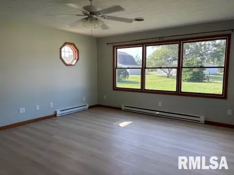 15944 Moellers Rd, Marion, IL 62959 photo 14
