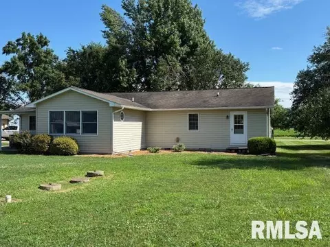 15944 Moellers Rd, Marion, IL 62959 photo 4