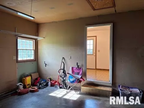 15944 Moellers Rd, Marion, IL 62959 photo 22