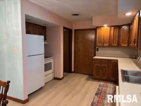 15944 Moellers Rd, Marion, IL 62959 photo 12