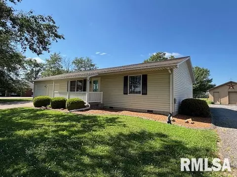 15944 Moellers Rd, Marion, IL 62959 photo 2