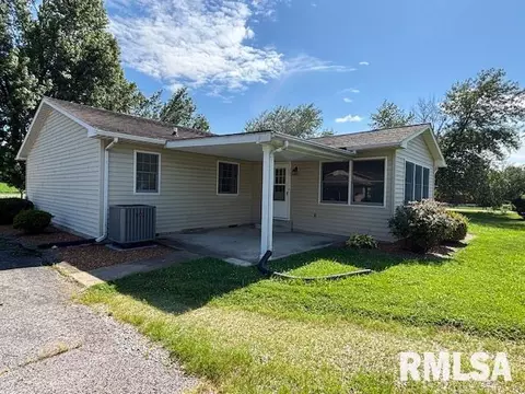 15944 Moellers Rd, Marion, IL 62959 photo 5