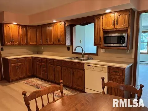 15944 Moellers Rd, Marion, IL 62959 photo 11