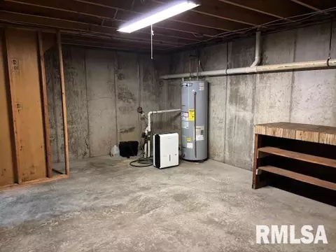 15944 Moellers Rd, Marion, IL 62959 photo 17