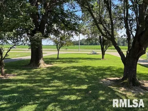 15944 Moellers Rd, Marion, IL 62959 photo 3
