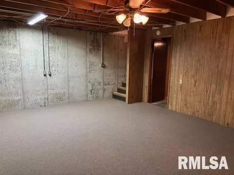15944 Moellers Rd, Marion, IL 62959 photo 20