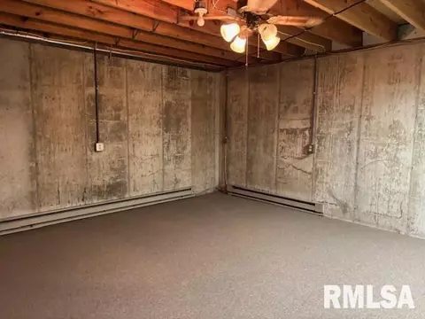 15944 Moellers Rd, Marion, IL 62959 photo 19