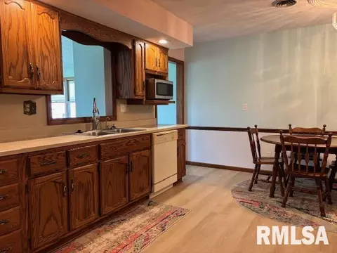 15944 Moellers Rd, Marion, IL 62959 photo 13
