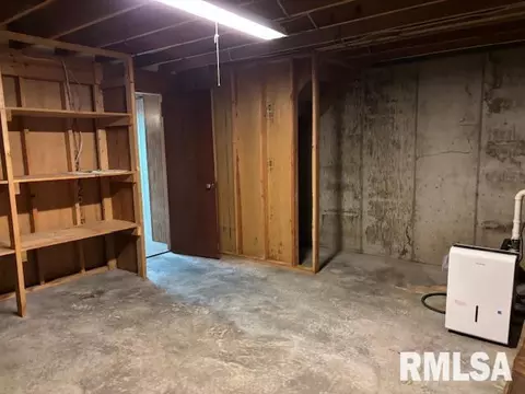 15944 Moellers Rd, Marion, IL 62959 photo 18