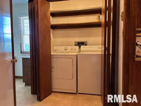 15944 Moellers Rd, Marion, IL 62959 photo 24