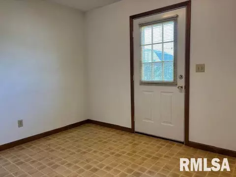 15944 Moellers Rd, Marion, IL 62959 photo 23