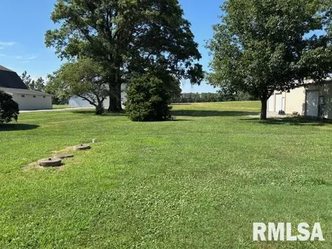 15944 Moellers Rd, Marion, IL 62959 photo 6