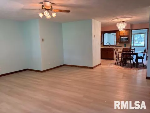 15944 Moellers Rd, Marion, IL 62959 photo 7