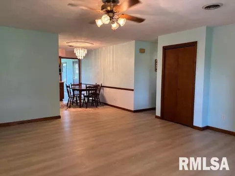 15944 Moellers Rd, Marion, IL 62959 photo 9