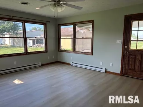 15944 Moellers Rd, Marion, IL 62959 photo 15