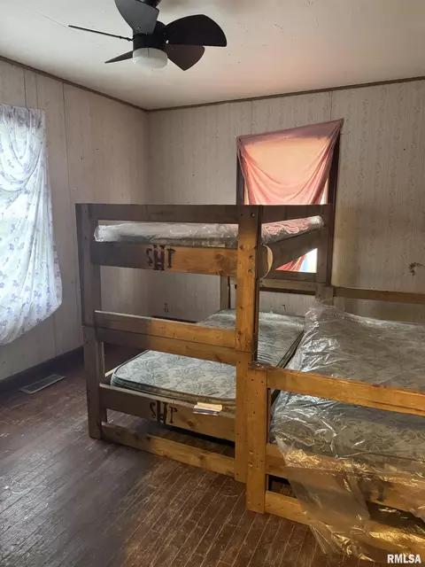 605 Gragg St, Centralia, IL 62801 photo 7