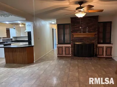 416 Park Ln, Herrin, IL 62948 photo 5