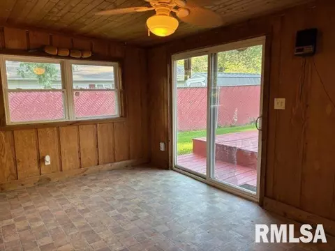 416 Park Ln, Herrin, IL 62948 photo 13