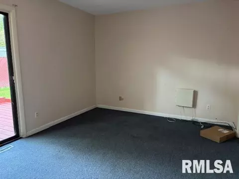 416 Park Ln, Herrin, IL 62948 photo 20