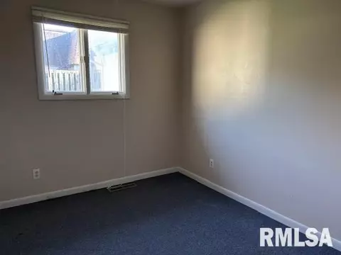 416 Park Ln, Herrin, IL 62948 photo 16