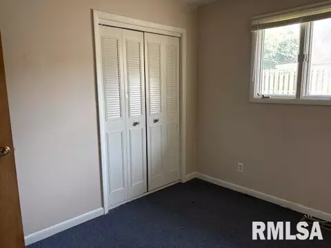 416 Park Ln, Herrin, IL 62948 photo 15