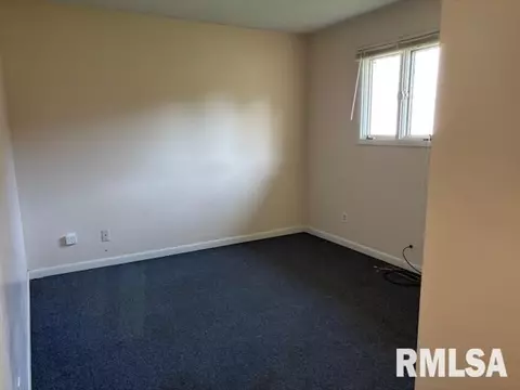 416 Park Ln, Herrin, IL 62948 photo 18