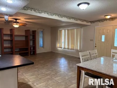 416 Park Ln, Herrin, IL 62948 photo 9