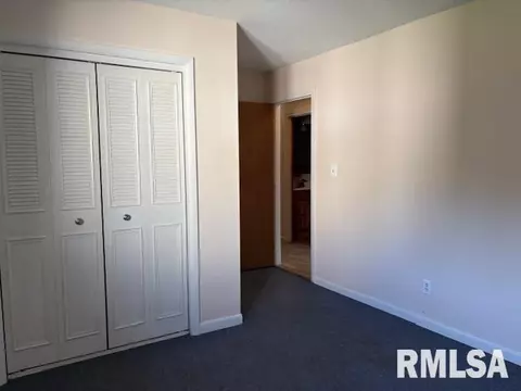 416 Park Ln, Herrin, IL 62948 photo 17