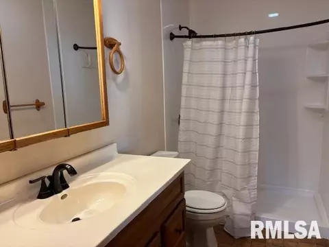 416 Park Ln, Herrin, IL 62948 photo 21