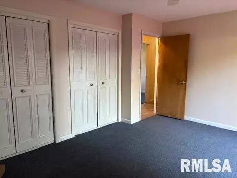 416 Park Ln, Herrin, IL 62948 photo 19