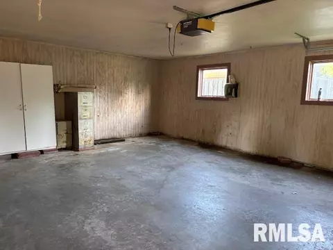 416 Park Ln, Herrin, IL 62948 photo 22
