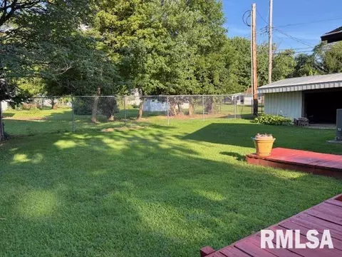 416 Park Ln, Herrin, IL 62948 photo 27
