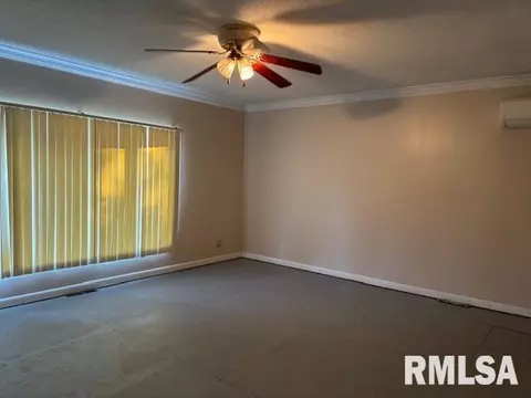 416 Park Ln, Herrin, IL 62948 photo 10