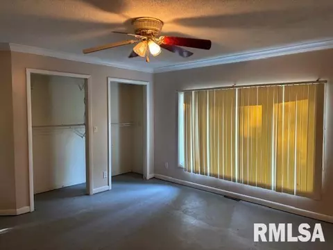 416 Park Ln, Herrin, IL 62948 photo 11