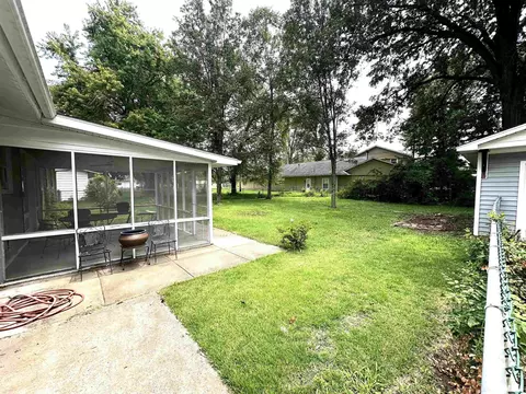 6 Charles Dr, Centralia, IL 62801 photo 18