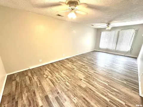 6 Charles Dr, Centralia, IL 62801 photo 13