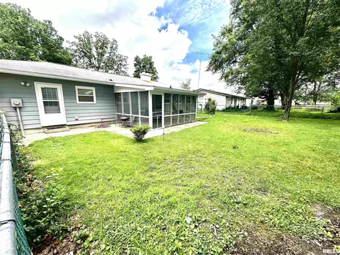 6 Charles Dr, Centralia, IL 62801 photo 17