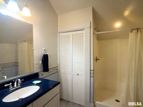 1828 Edith St, Murphysboro, IL 62966 photo 27