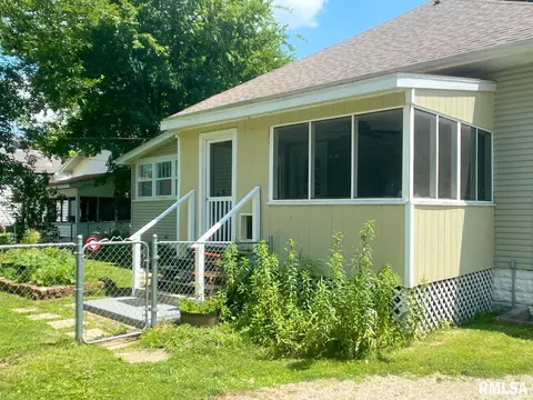 1828 Edith St, Murphysboro, IL 62966 photo 34