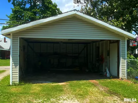 1828 Edith St, Murphysboro, IL 62966 photo 37