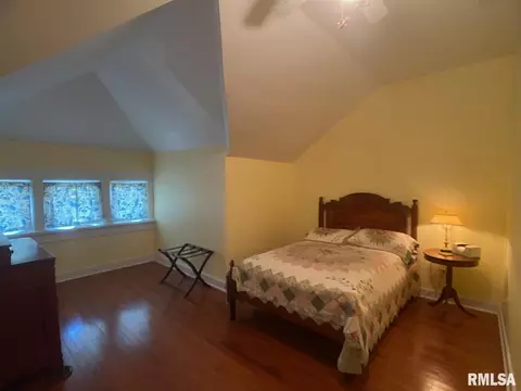 1828 Edith St, Murphysboro, IL 62966 photo 24