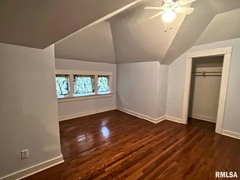 1828 Edith St, Murphysboro, IL 62966 photo 25