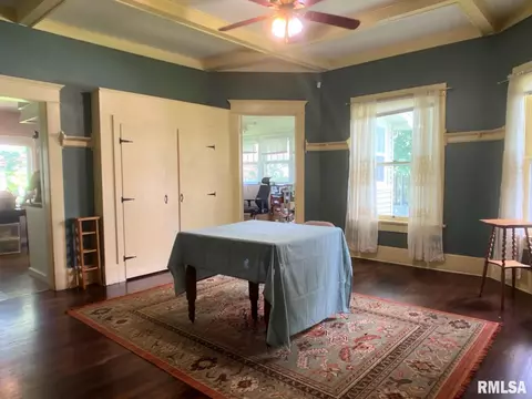 1828 Edith St, Murphysboro, IL 62966 photo 12