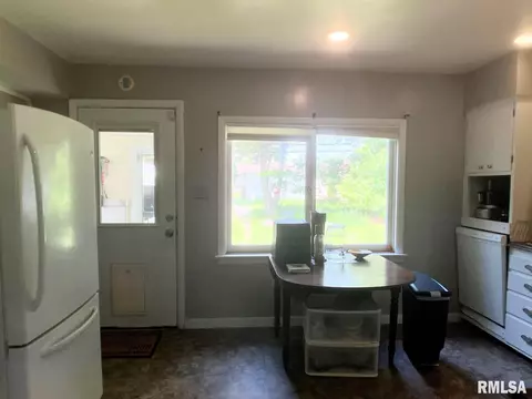 1828 Edith St, Murphysboro, IL 62966 photo 20