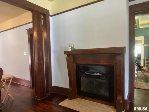 1828 Edith St, Murphysboro, IL 62966 photo 9