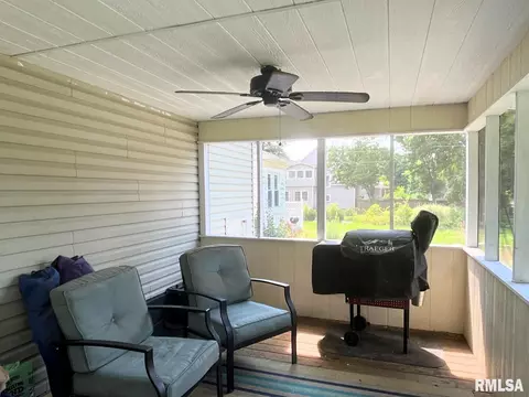 1828 Edith St, Murphysboro, IL 62966 photo 32