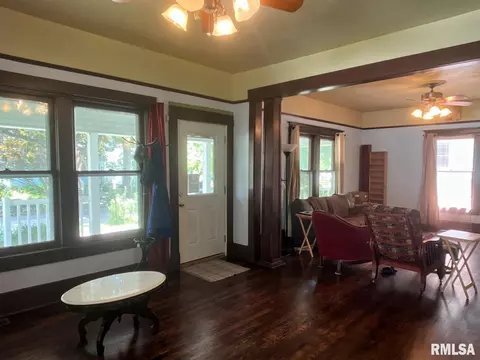 1828 Edith St, Murphysboro, IL 62966 photo 7